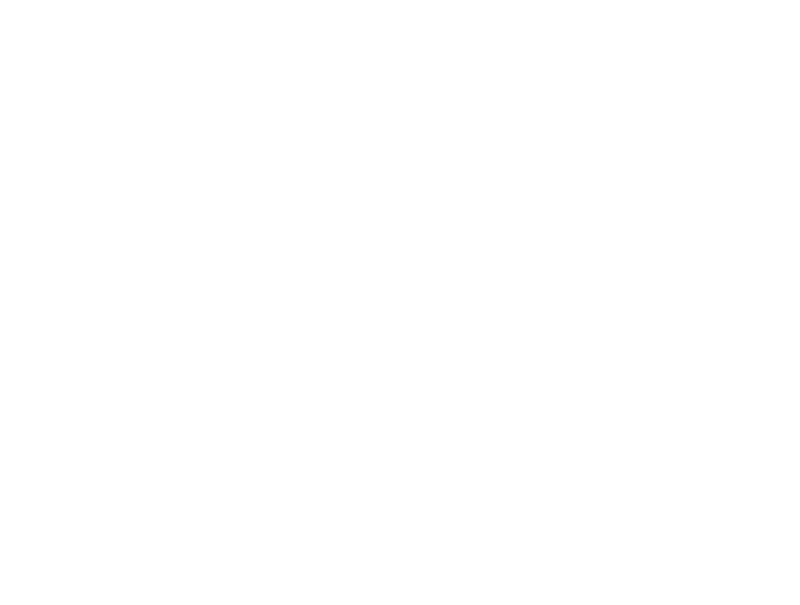 ODAI. Futuristic AI